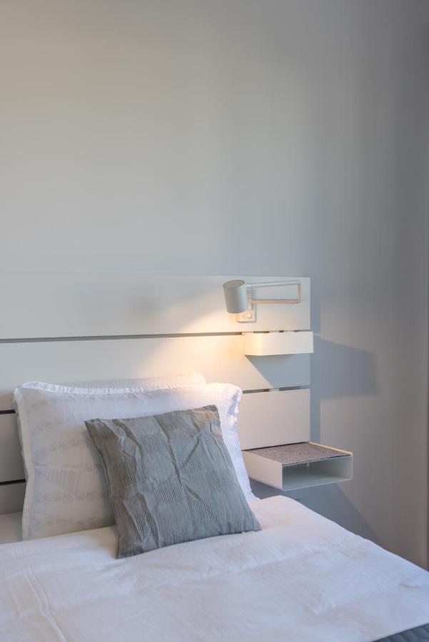Sundowners Apartment, 52Qm, Double & Single Bed, 10 Min From Old Town Of Split Exterior photo